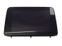 Display Ford Focus Mk4 JX71-18B955-FC 2