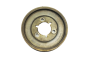 Crankshaft Pulley 9630873780 1.4 1.6 Citroen Saxo
