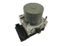 Abs Pump Peugeot 307 9646828780 0265231302 0265800301 63487