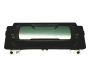 Speedometer/Instrument Cluster Citroen C4 Picasso 2 9808512780 48149