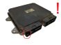 Control Unit 1860095400 1860A954 E6T73471 Smart Mitsubishi
