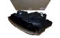 Headlamp Right Original YQ00052680 Citroen C3 Aircross