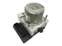 Abs Pump Alfa Romeo Mito 51879980 0265951710 0265251816 64665