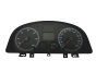 Speedometer/Instrument Cluster VW Caddy 2K0920841C 110080237019 52294