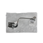 Differential Pressure Sensor Original 223217619R Renault