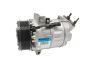 Air Con Compressor New Original Renault 926001732R 8200454172