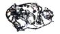 Wiring Loom Harness New Original 240147639R Dacia