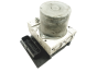 Abs Pump Mercedes A W169 B W245 A0064316712 0265951352 Bosch