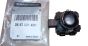 Interior Light Original 264309143R Renault