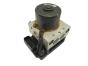 Abs Pump VW Audi 1J0614117C 1J0907379G Ate 65696