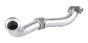 Egr Pipe Original Renault Megane Scenic 1.9 dCi 7700114213