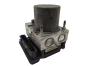 Abs Pump Citroen Peugeot 9649988180 0265234395 0265950517 1055