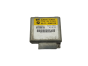Control unit Module 65.77-8362119 12198403 BMW Temic 69032
