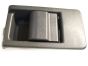 Door Handle Right Jumper Boxer Ducato 94-02 914374