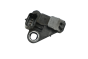 Sensor Położenia Wału BM51-6C315-BB BM516C315BB 1.6 TDCI Ford