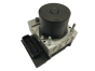 Abs Pump VWAG 6R0614517H 0265955000 0265239000 65037