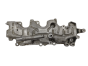 Oil separator Renault 8200761805 2.0 16V