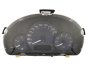 Speedometer/Instrument Cluster Peugeot 1007 9658241480 30075