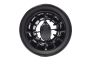 Dash Air Vent Mercedes Sprinter 3 A9108303401