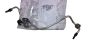 Fuel Pipe Original 9675625480 Citroen Peugeot
