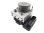 Abs Pump Aygo 2 C1 2 108 44540-0H030 0265956508 Bosch 1504