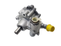 Power Steering Pump Dacia Logan 2 Sandero 2 491103834R New Original