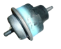 Engine Mount Original Citroen Peugeot Berl Part 106 AX 184475