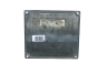 Control Unit S120977315F 6S61-12A650-FF Ford Siemens 48674