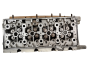 Cylinder Head VWAG 04L103373E 04L103064 1.6 TDI CXX