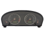 Speedometer/Instrument Cluster Ford Mondeo 1S7F-10849-AH 1S7F10849AH 21331