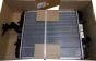 Radiator Original 1691347380 Citroen Peugeot