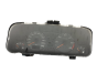 Speedometer/Instrument Cluster Peugeot 306 9635408980 110008808070 49819