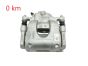 Brake Caliper Front Right 410016702R 410012124R Dacia Sandero 3 Clio 5 0km