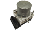 Abs Pump Nissan Primera 47660AV712 0265800308 Bosch 63261