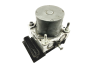 Abs Pump Fiat Stilo 51718108 0265800369 Bosch 38750
