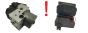 Abs Pump Alfa Romeo 156 46513088 0273004483 0265216401 65988