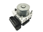 Abs Pump Mercedes A W176 B W246 A0084317512 0265242214 39232