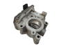 Throttle Body Valve Renault Dacia 161206038R H8201171233 0.9 1.2 TCE