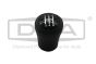 Gearshift Knob 4B0711141L 77111640602 Audi A6 DPA