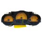 Speedometer/Instrument Cluster Nissan Murano A63070011