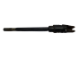 Intermediate steering shaft 4103C8 Peugeot 306
