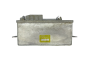 Control Unit ABS 0265100044 Lancia Bosch 56701