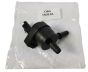 Turbo Solenoid Valve Original Citroen Peugeot C4 C5 3008 508 1.6 VTI 1563L6