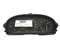 Speedometer/Instrument Cluster Megane Scenic 21578161-2 21612792-4 53845