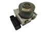 Abs Pump Opel Astra H Zafira B 24447833 10.0970-0507.3 ATE 63488