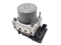 Abs Pump Citroen Peugeot 9649988280 0265800395 0265231486 Bosch