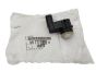 PDC Parking Sensor Parkowania Original Citroen Peugeot 3008 5008 9677783280