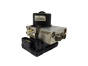Abs Pump Chrysler 300 P04779084AE 04602253AC A ATE 5125