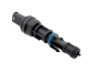 Speed Sensor Original Renault Kangoo Clio Modus 2501000QAB