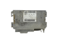 Control Unit Fiat 46480662 IAW16F.EB 61602.102.00 Magneti Marelli 55465